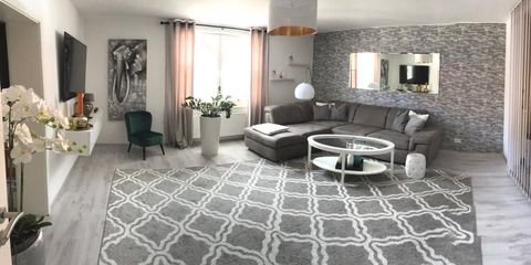 Friesoythe Wohnungen, Friesoythe Wohnung mieten