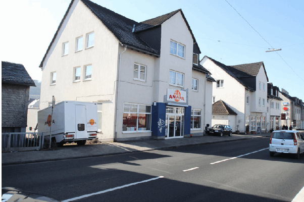 2023-01-24 10_36_46-Exposé Neunkirchen_gsamt_nicht