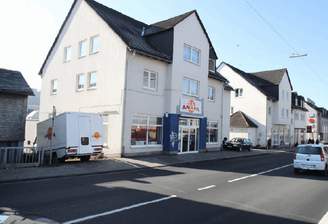 2023-01-24 10_36_46-Exposé Neunkirchen_gsamt_nicht