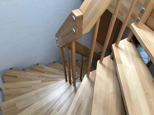 WhatsApp Image 2025-08-21 at 14.38.03 (1).jpeg