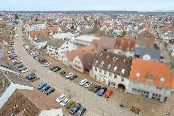 Haus_Wohnung_Ansicht