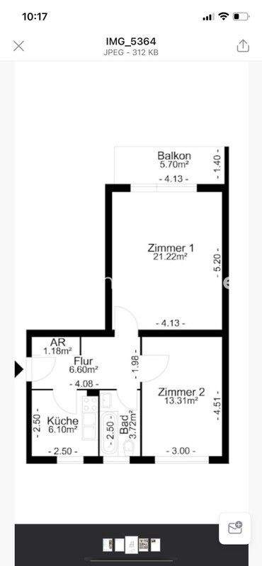 Berlin Wohnungen, Berlin Wohnung mieten