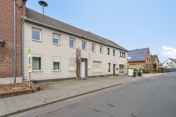 Bild25