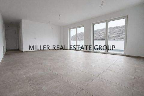 Ingolstadt Wohnungen, Ingolstadt Wohnung kaufen