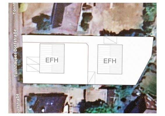 A-01.3 Luftbild Grundstück 2x EFH_Page_1.jpeg