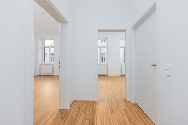 1180-Wa╠êhringerstrasse-168-Top26-R51_8599