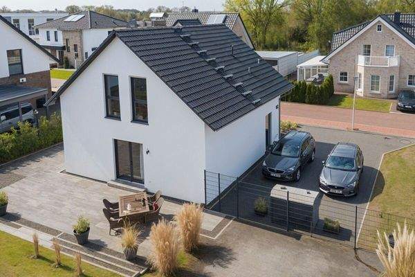 Loxstedt haus kaufen