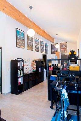 3144-Studio-Haupthaus-4