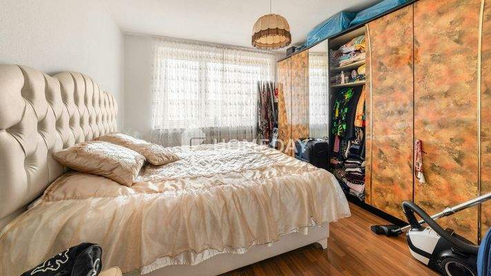 Elternschlafzimmer 2