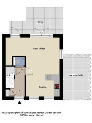 175095325_1569242_pappe_begane_grond_first_design_