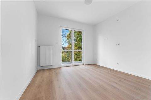 Köln Wohnungen, Köln Wohnung kaufen