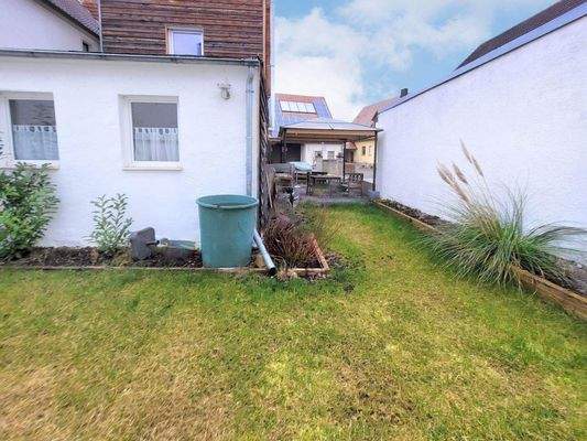 Außenansicht Garten.jpg