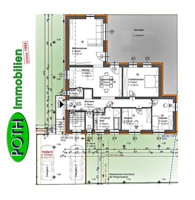 Bild 21