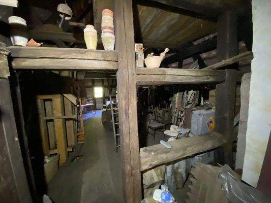 55 Dachgeschoss des Mühlengebäudes (1).jpg