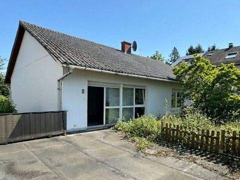 Weinheim Häuser, Weinheim Haus kaufen