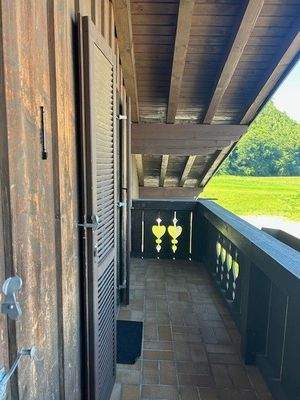 Expose Balkon Westseite.jpg