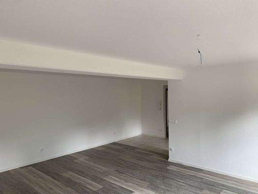 a463f68c-0a29-4eff-9706-c567b5