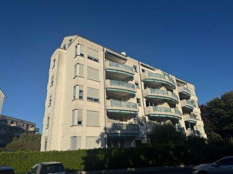 Offenbach am Main Wohnungen, Offenbach am Main Wohnung kaufen