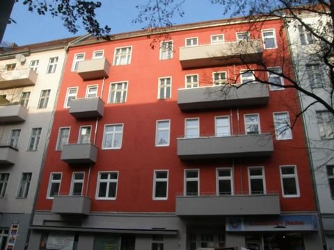 Berlin Wohnungen, Berlin Wohnung mieten