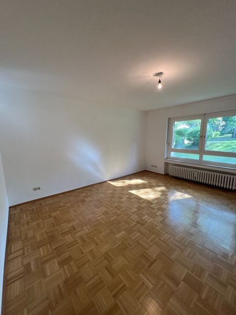 Essen Wohnungen, Essen Wohnung mieten