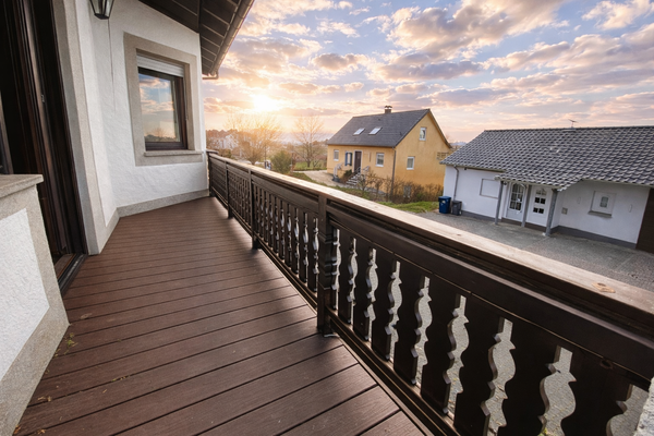 47141381-8f0a-48fe-abd0-49c40a488ae6