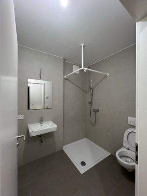 20241006_205818721_iOS