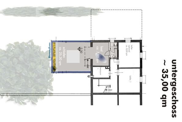 Grundriss UG.jpg