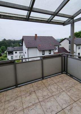 Beispielbild Balkon.jpg