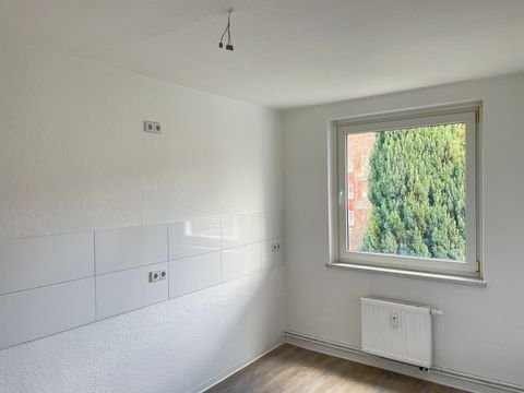 Magdeburg Wohnungen, Magdeburg Wohnung mieten