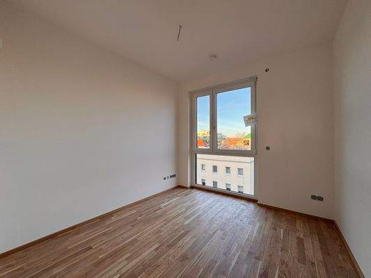 LEWO Neue Färberei WE3-11