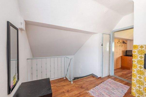 KR-Real-GmbH_Wohnhaus-Bad-Mitterndorf©DS-30