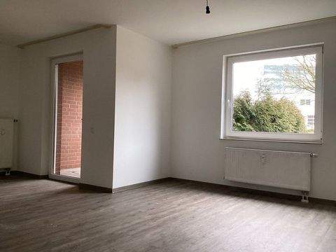 Bielefeld Wohnungen, Bielefeld Wohnung mieten