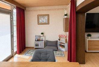 Esszimmer