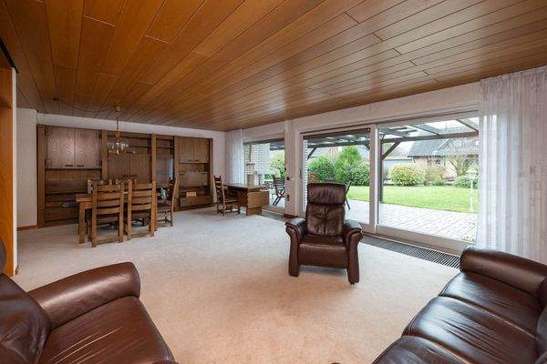 16_Am Werkshorn 8b - Schuttorf-17.jpg