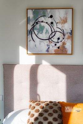 V-213 Villa del Mar Altea Costa Blanca0016.jpg