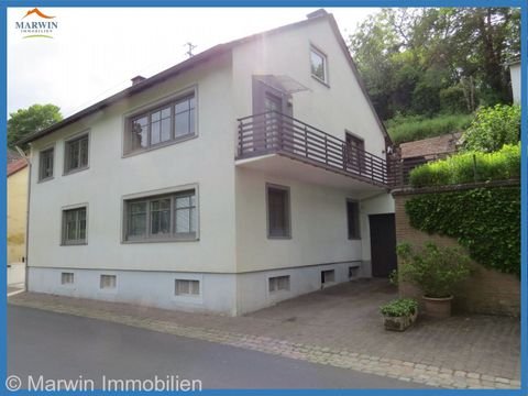 Holsthum Wohnungen, Holsthum Wohnung kaufen