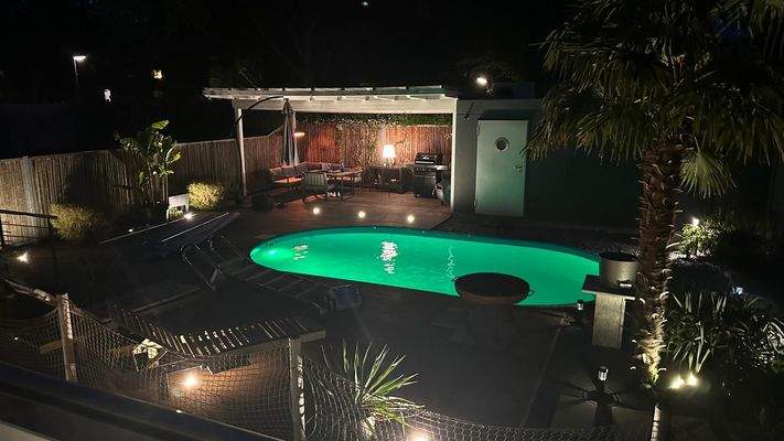 Foto 08.02.26, 15 57 02 (1).jpg