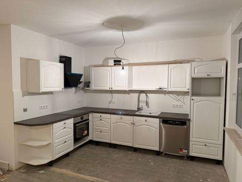 Rhede Wohnungen, Rhede Wohnung mieten