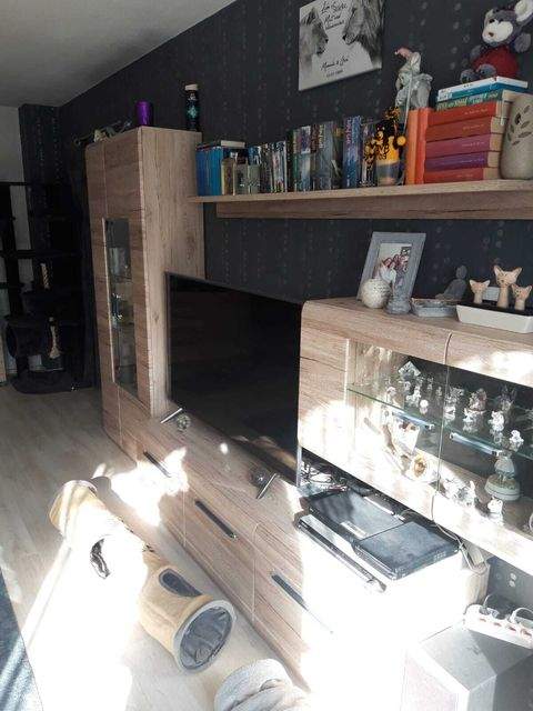 Dortmund Wohnungen, Dortmund Wohnung mieten