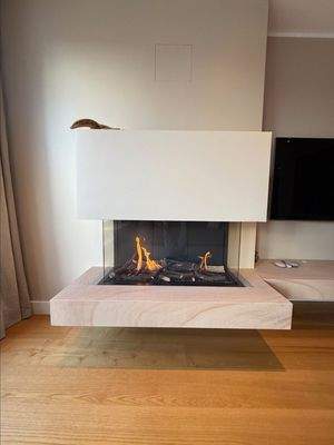 Bildschirmfoto 2025-12-02 um 09.55.54.jpg