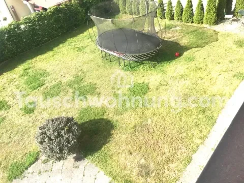 Berlin Wohnungen, Berlin Wohnung mieten