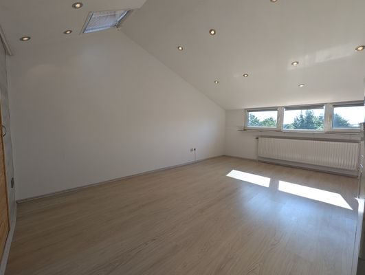 Zimmer DG