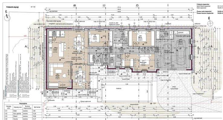 Foldszinti_alaprajz_.jpg