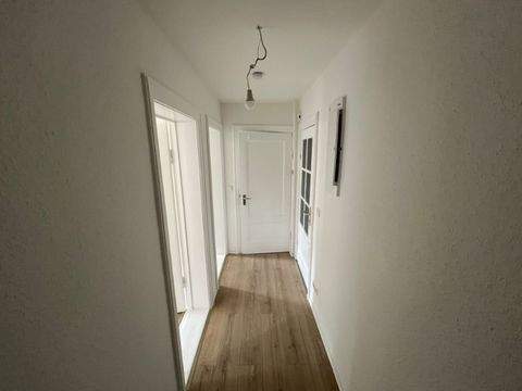 Rendsburg Wohnungen, Rendsburg Wohnung mieten