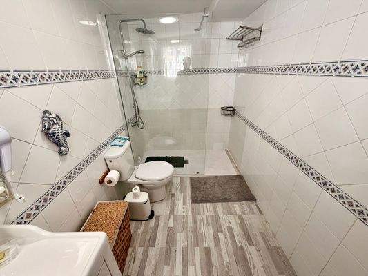 WhatsApp Image 2025-11-17 at 23.23.11 (2).jpeg