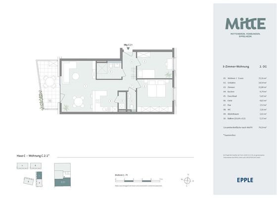 EPPLE_MittE_HausC_Wohnung_C.2.1