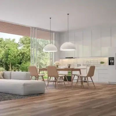 Esszimmer Muster.webp