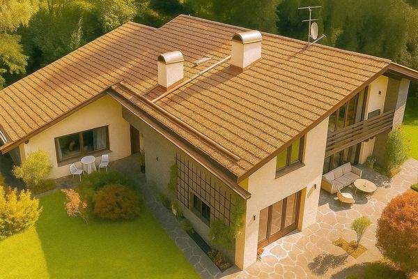 03b_Ansicht_von_links_Visualisierung