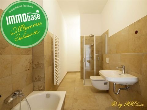 Mittweida Wohnungen, Mittweida Wohnung mieten