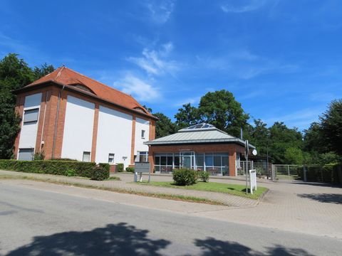 Osterburg Häuser, Osterburg Haus kaufen